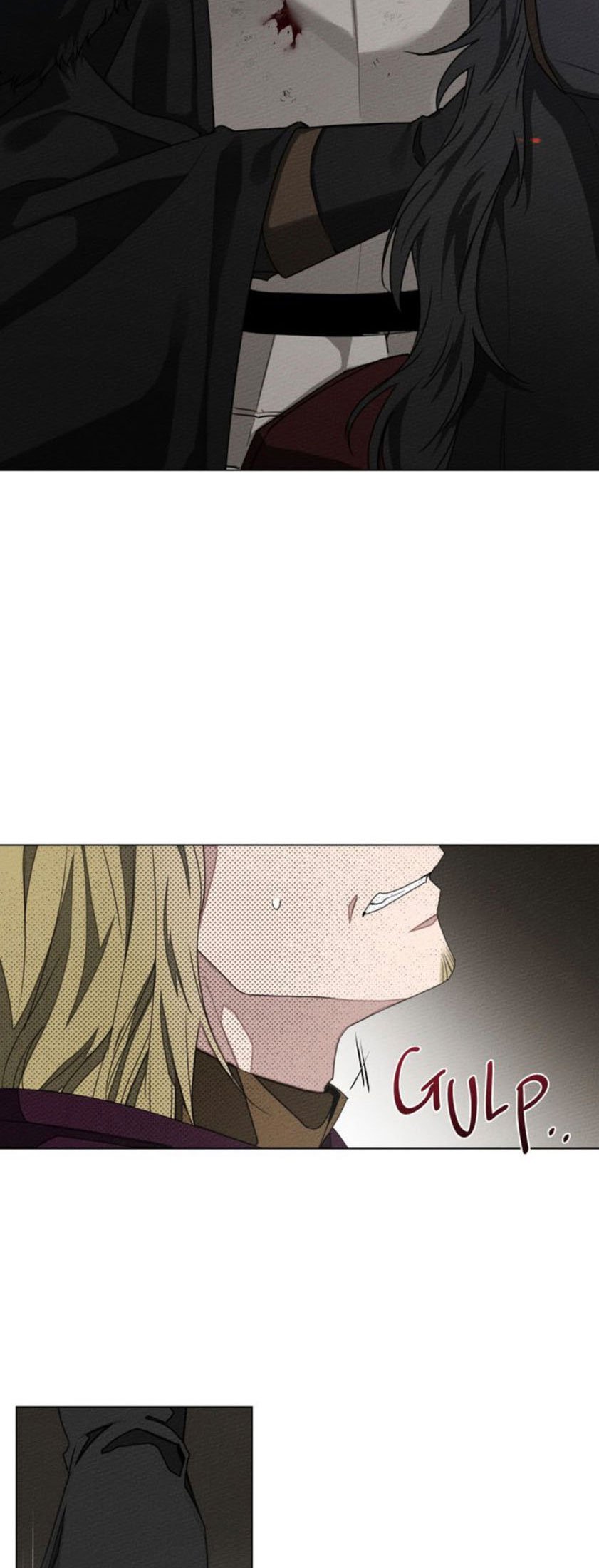 Under the Oak Tree Chapter 26 image 19